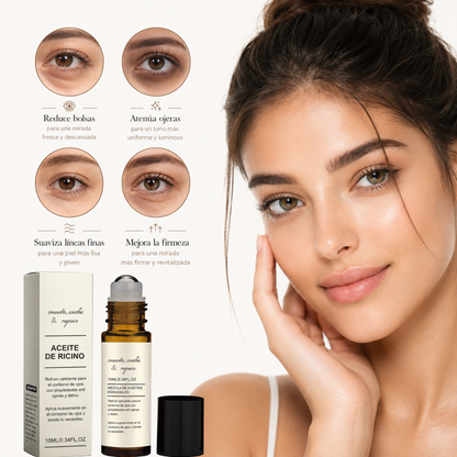 MYLANOR Sérum Renovador para Ojos