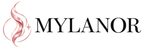 Mylanor