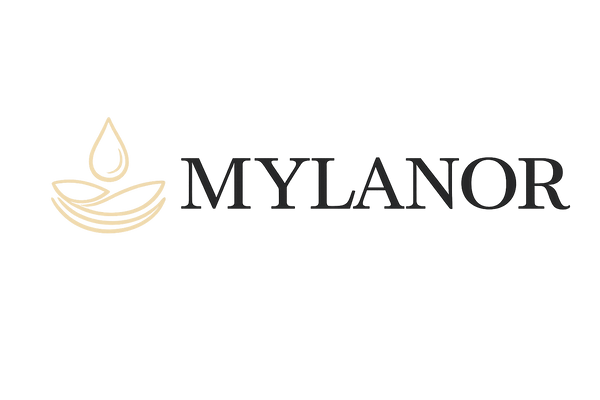 Mylanor
